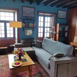 Casa Roberta Сasa de vacaciones Monte de Brena