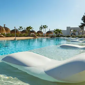 Eques Petit 4*, Cala d'Or (Mallorca) Spain