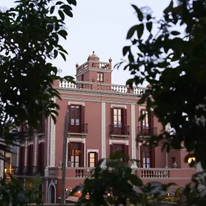 *** Hotel Aiguaclara Spanje