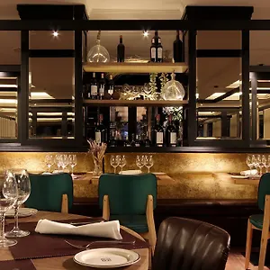 *** Hotel Aretxarte Spanje