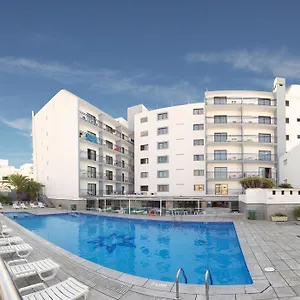 Brisa Ibiza - Adults Only 2*, San Antonio (Ibiza) Spain